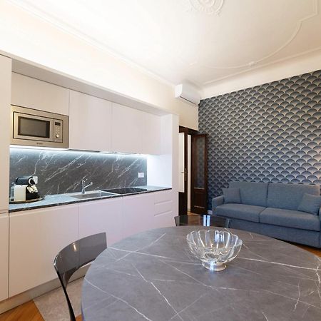 Casa Bella 16 - 8 Min To Metro, 15 Min To Lin Airport, University Area ミラノ エクステリア 写真