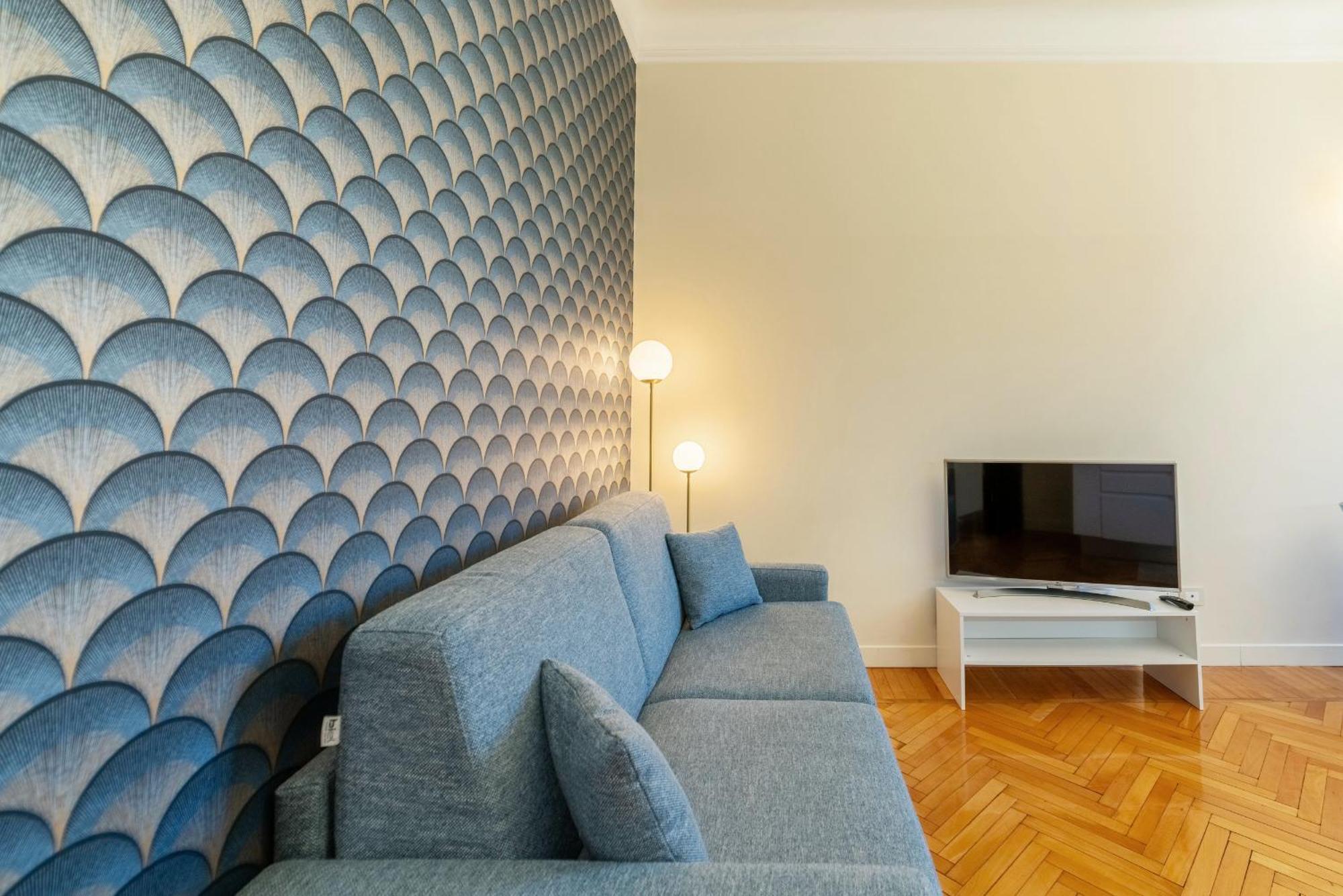 Casa Bella 16 - 8 Min To Metro, 15 Min To Lin Airport, University Area ミラノ エクステリア 写真